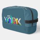 Search for times square bags Big apple