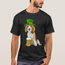 Search for beagles tshirts Funny