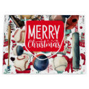 Search for baseball gift bags Player
