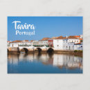 Recherche de portugal algarve cartes postales Ville