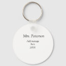 Search for school keychains Back to school