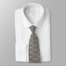 Search for robins ties Bird lover