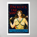 Search for soap posters School