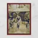 Search for cycle vertical postcards Wheels