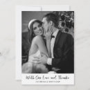 Search for exquisite Bride and groom