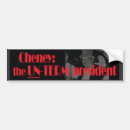 Search for terms bumper stickers Elections