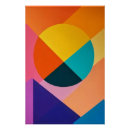 Search for cosmos posters Geometric