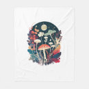 Search for aesthetic blankets Dark academia