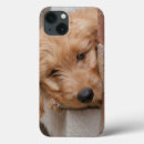 Search for mix ipad cases Dog