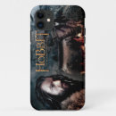 Search for the shire iphone cases An unexpected journey
