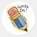 Search for 4th grade stickers Happy