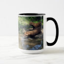 Search for bush mugs America