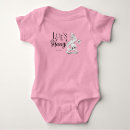 Search for disney princess baby clothes Tangled