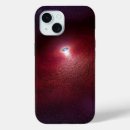 Search for disc iphone cases Science