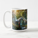 Search for troll on mugs Elf