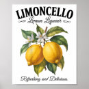 Search for refreshing posters Funny