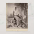 Recherche de birman cartes postales Portrait