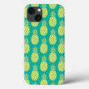 Search for rainforest ipad cases Exotic