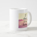Search for choose happiness mugs Motivational