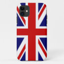 Search for union flag iphone cases Great britain
