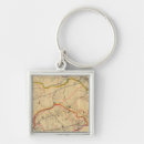 Search for harrison keychains Coloured