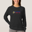 Search for apo clothing Pinay