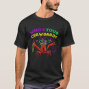 Recherche de jester tshirts Perles