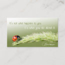 Recherche de psychothérapeute cartes visite Psychologue