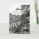 Recherche de épave vœux cartes Drôle