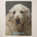Search for animal photo blankets Modern simple minimalist design