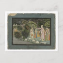 Search for radha cards invites Persian