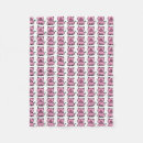 Search for piggy blankets Cute