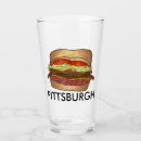 Search for pittsburgh drinkware Pennsylvania