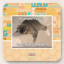 Search for couch coasters I can has cheezburger