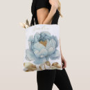 Recherche de papillon sur le rose accessoires Pour elle