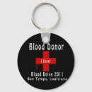Search for fangs keychains Vampires