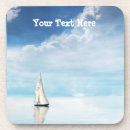 Search for ski coasters White