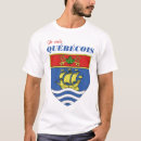Recherche de québécois vêtements Province