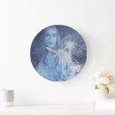 Recherche de hivernal art Imaginaire