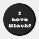 Search for black holiday magnets Kitchen