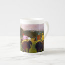 Recherche de courses de cheval tasses Équitation