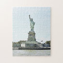 Recherche de statue of liberty Ellis island