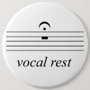 Search for silence buttons Quiet
