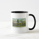 Search for lexington mugs Massachusetts