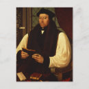 Search for cranmer 1546