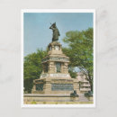 Search for aztecs postcards Mexico