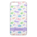 Recherche de alto iphone coques Pour tous