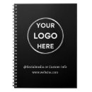 Recherche de entreprise carnets Moderne