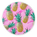 Search for pineapple knobs and pulls Trendy