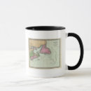Search for newfoundland map mugs Scotia